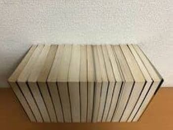 火の鳥　手塚治虫漫画全集　全16巻セットプラス少女クラブ版　合計17冊　講談社 火の鳥 全16巻セット+少女クラブ版 計17冊セット 手塚治虫漫画